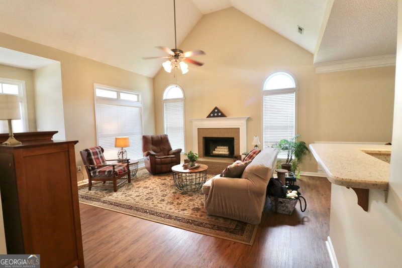 Photo 17 of 190 Roundtree Way