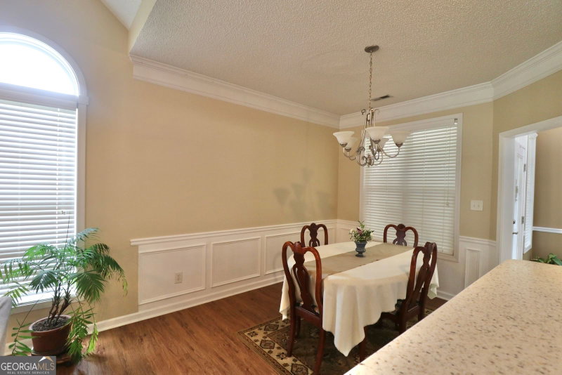 Photo 22 of 190 Roundtree Way