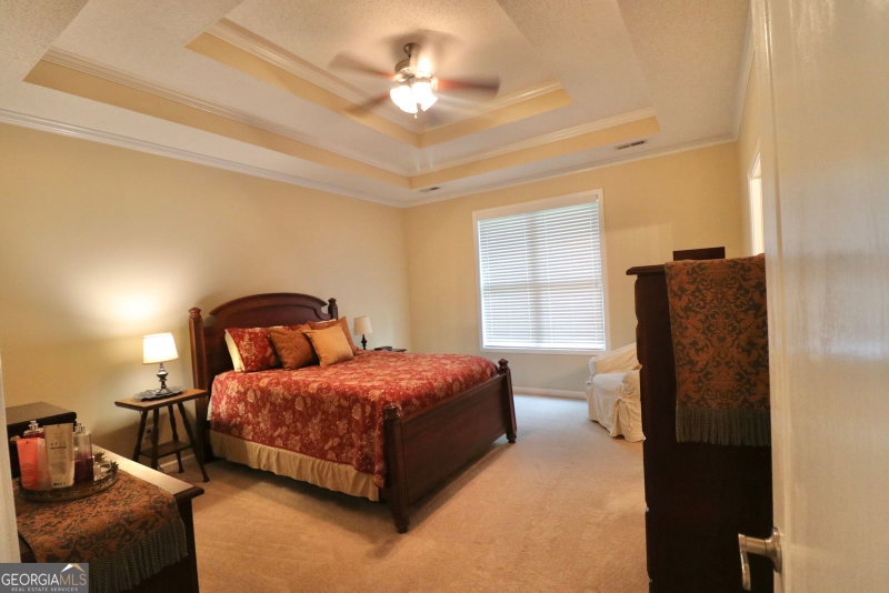Photo 36 of 190 Roundtree Way