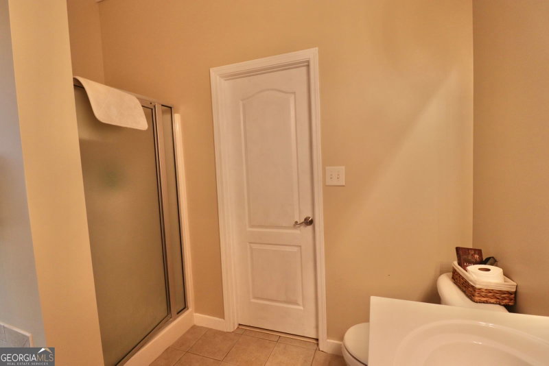 Photo 40 of 190 Roundtree Way