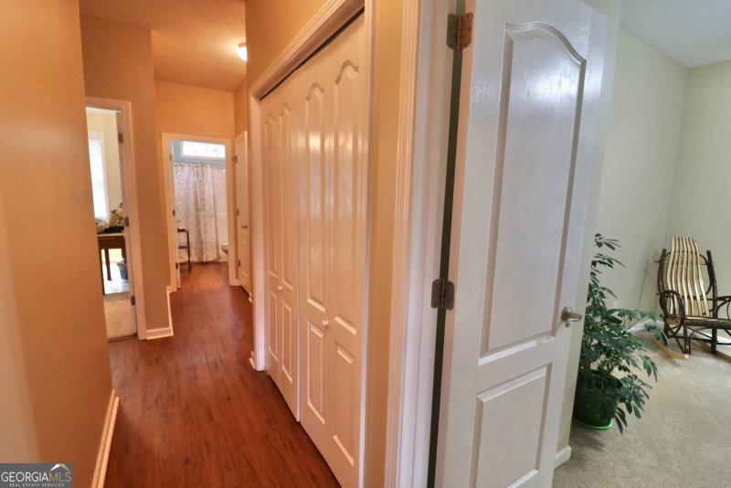Photo 44 of 190 Roundtree Way