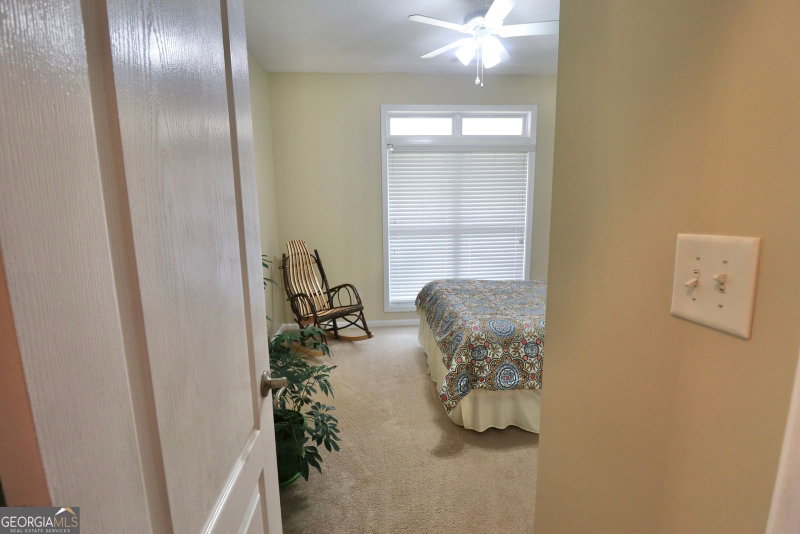 Photo 45 of 190 Roundtree Way