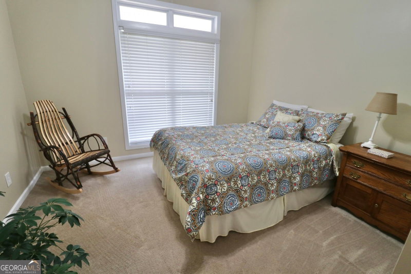Photo 46 of 190 Roundtree Way