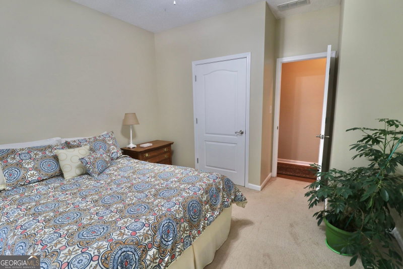 Photo 47 of 190 Roundtree Way