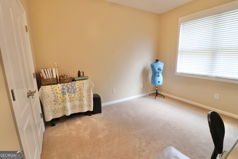 Photo 49 of 190 Roundtree Way