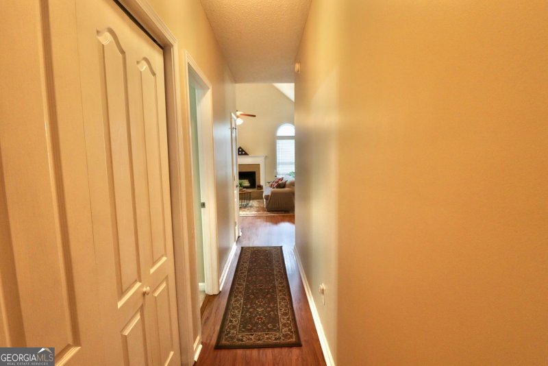 Photo 50 of 190 Roundtree Way