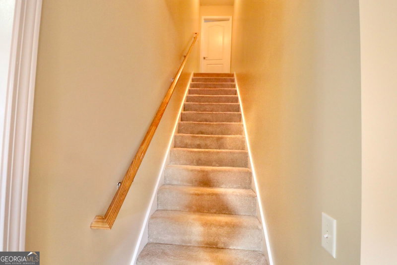 Photo 52 of 190 Roundtree Way