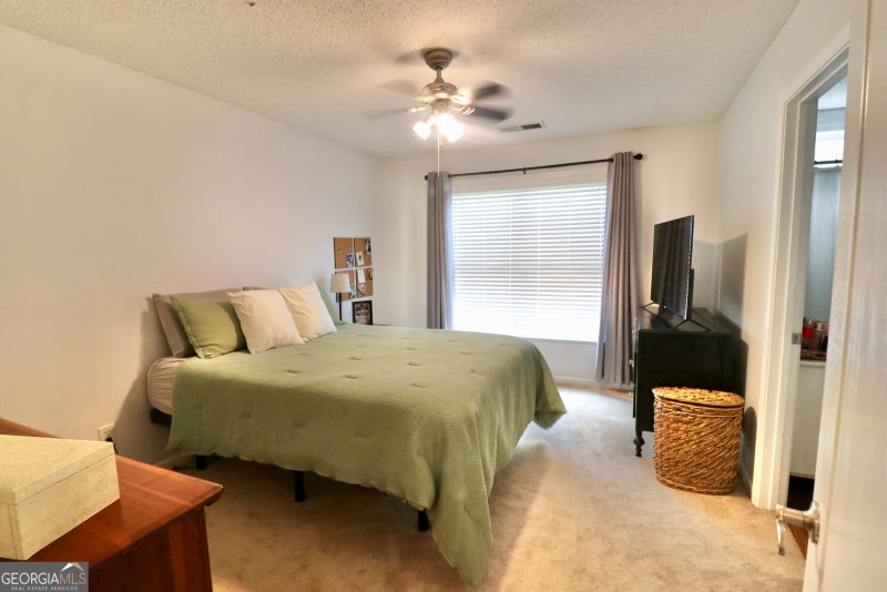 Photo 53 of 190 Roundtree Way