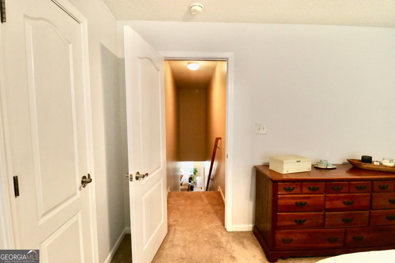 Photo 55 of 190 Roundtree Way