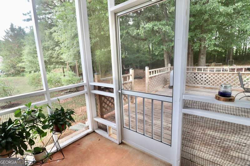 Photo 60 of 190 Roundtree Way
