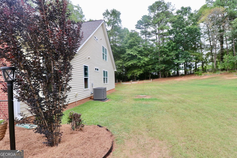 Photo 13 of 190 Roundtree Way
