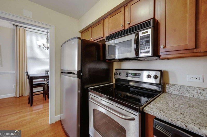 Photo 19 of 247 Washington Street #302