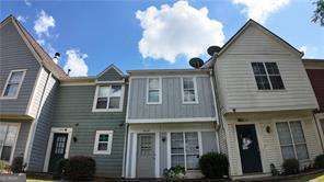 6636 Witherington Court