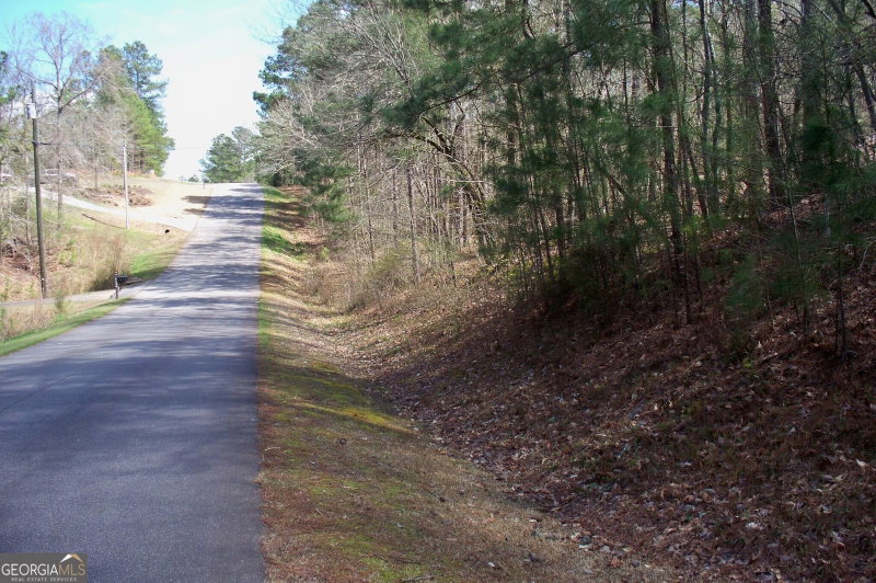 Photo 4 of 1360 NORTHWOODS Drive