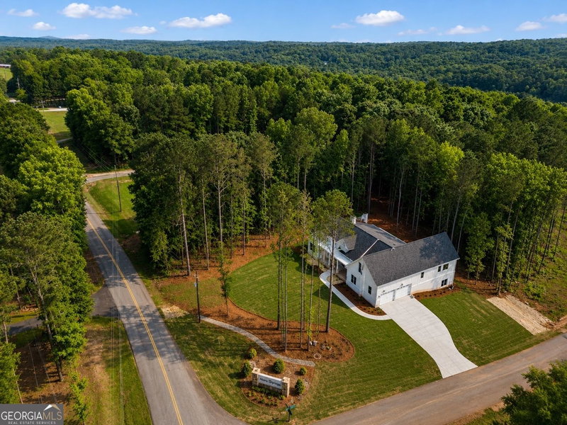 Photo 11 of 36 Alcovy Springs Drive