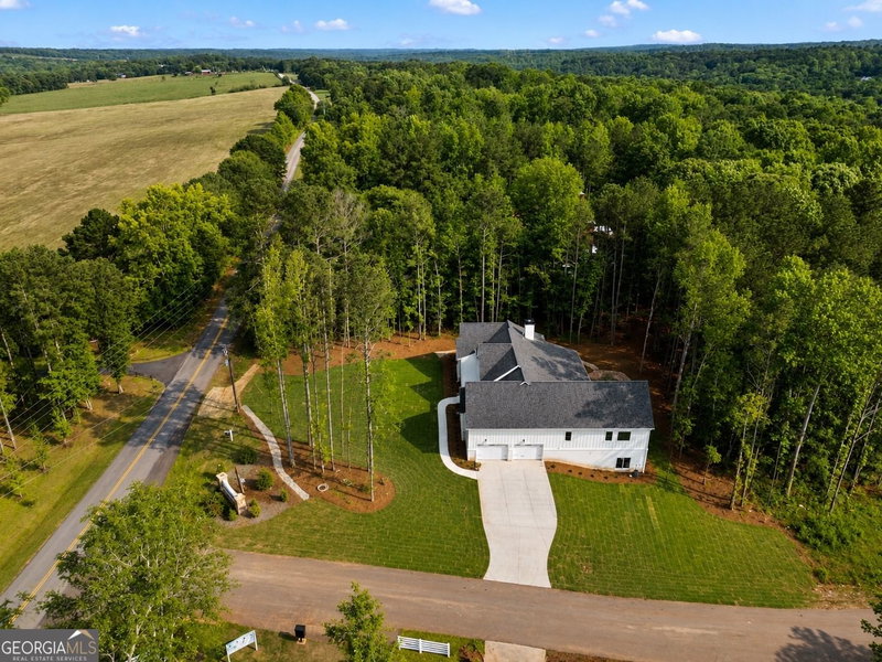 Photo 12 of 36 Alcovy Springs Drive