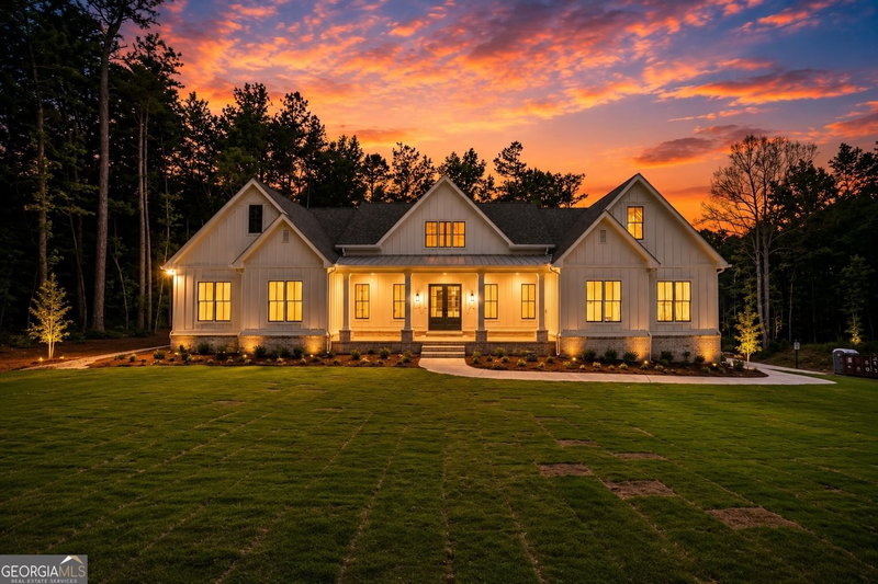 Photo 16 of 36 Alcovy Springs Drive