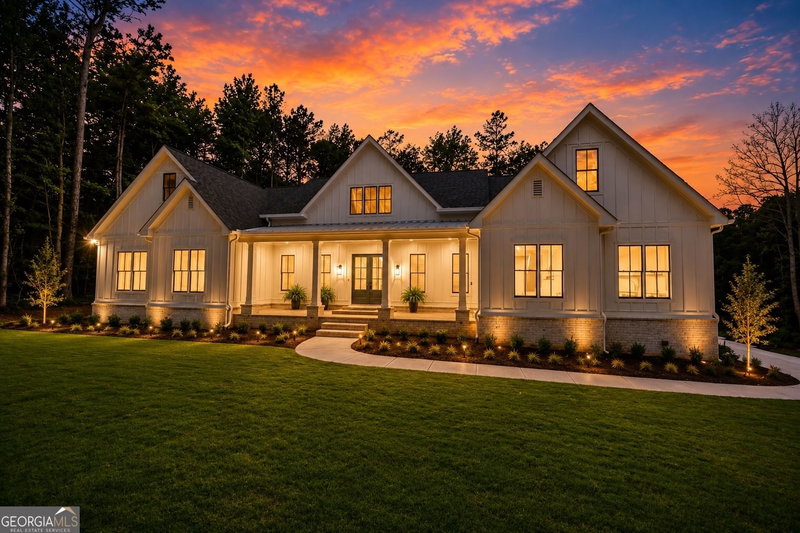 Photo 18 of 36 Alcovy Springs Drive