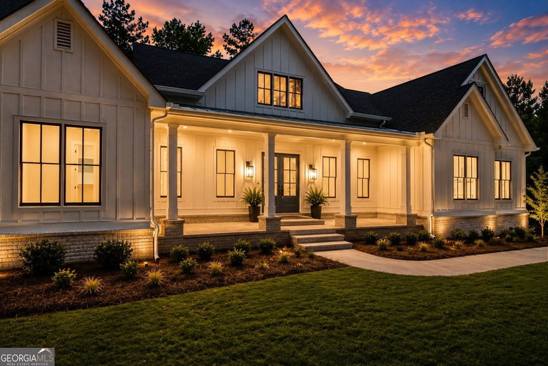 Photo 19 of 36 Alcovy Springs Drive