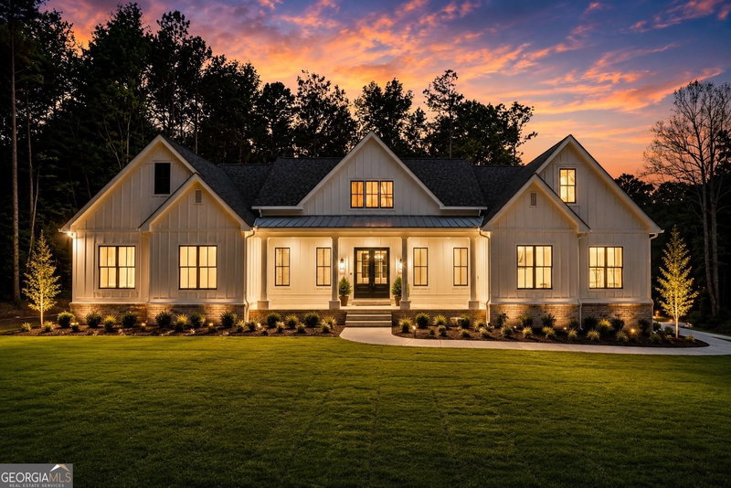 Photo 20 of 36 Alcovy Springs Drive