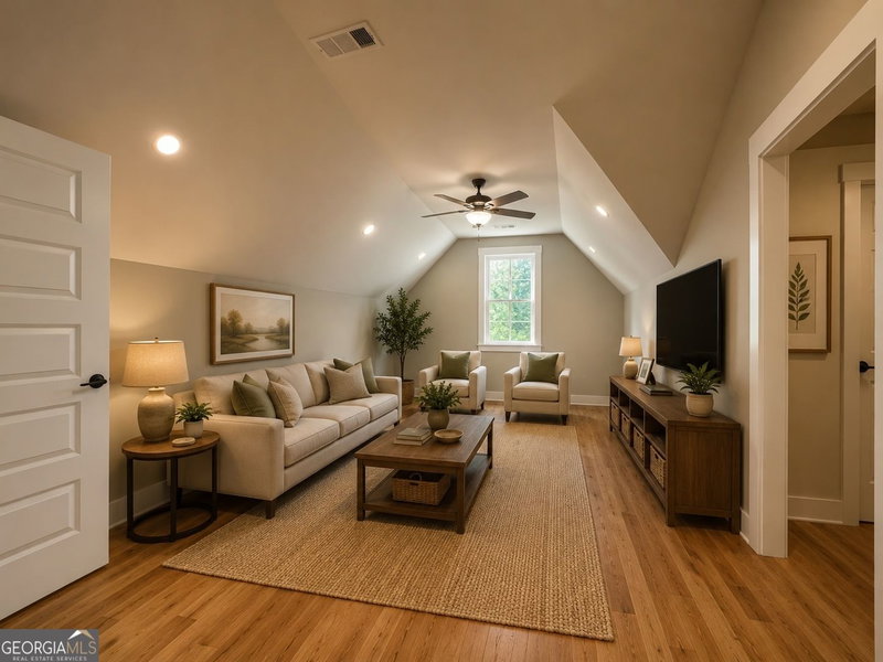 Photo 29 of 36 Alcovy Springs Drive