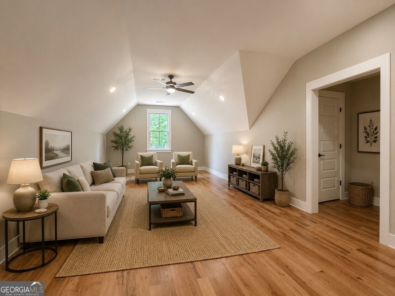 Photo 31 of 36 Alcovy Springs Drive
