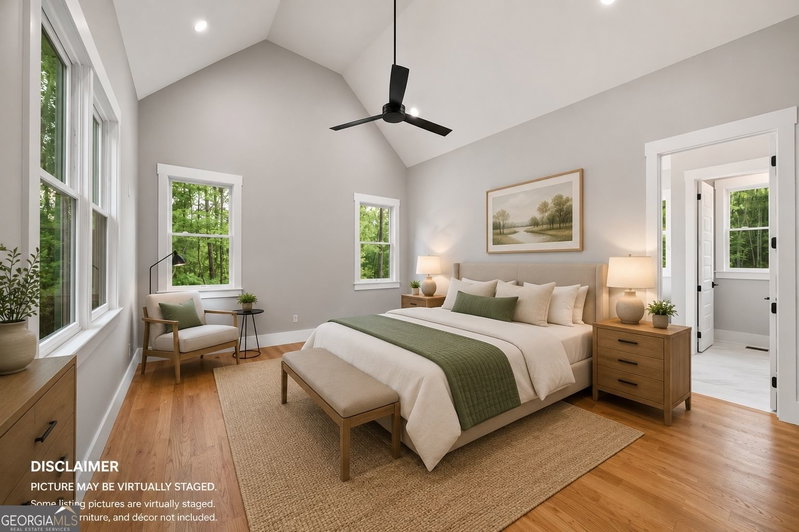 Photo 42 of 36 Alcovy Springs Drive