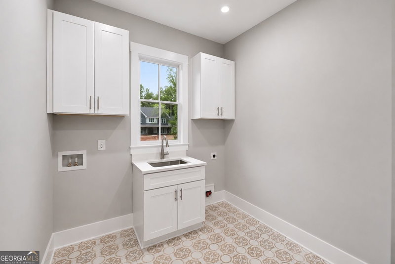 Photo 43 of 36 Alcovy Springs Drive