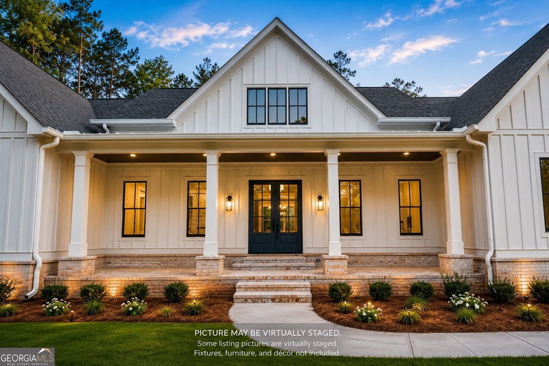 Photo 6 of 36 Alcovy Springs Drive