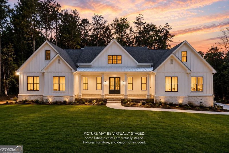 Photo 7 of 36 Alcovy Springs Drive