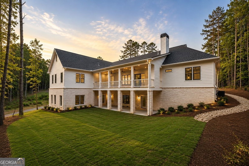 Photo 8 of 36 Alcovy Springs Drive