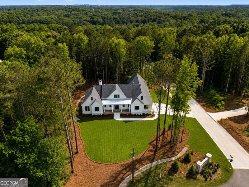 Photo 10 of 36 Alcovy Springs Drive