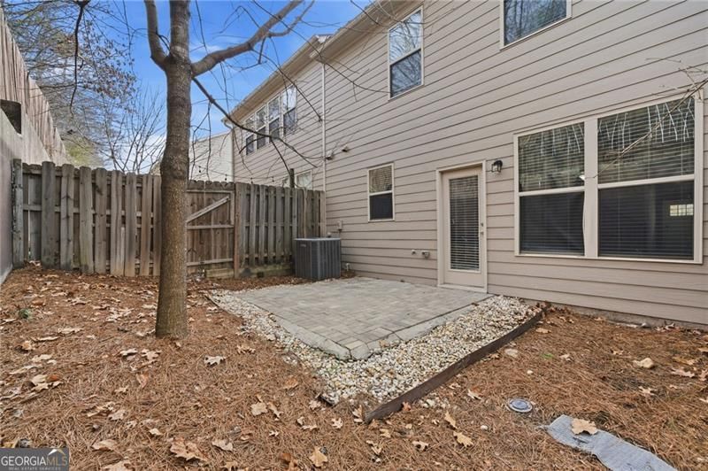 Photo 28 of 1697 Paxton Lane SW