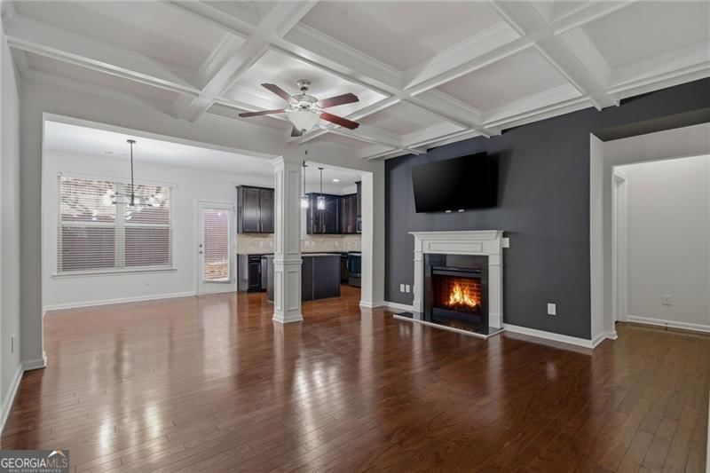 Photo 5 of 1697 Paxton Lane SW