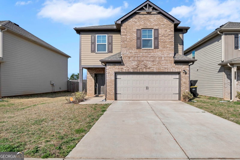 11608 Winston Drive