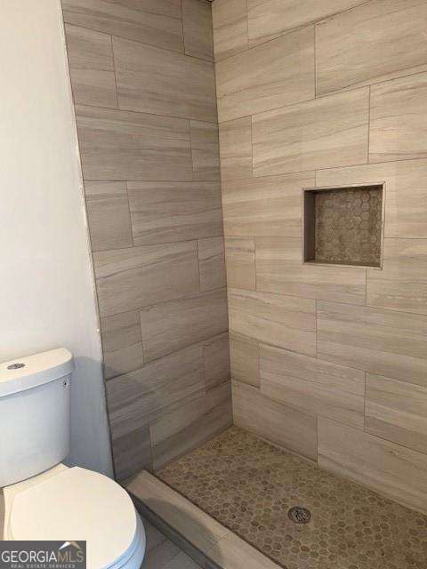 Photo 5 of 2040 Chicago Avenue NW