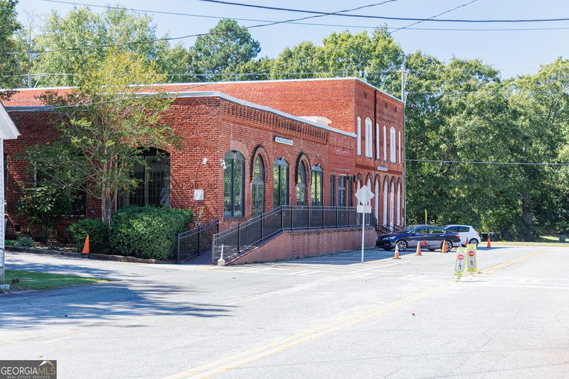 Photo 8 of LOT 4 Puckett Station No Street Suffix