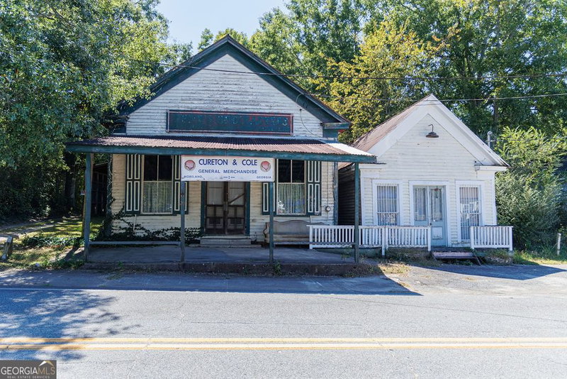 Photo 9 of LOT 4 Puckett Station No Street Suffix