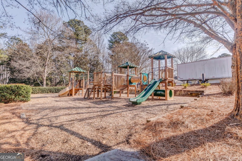 Photo 41 of 9620 Coastal Pointe Drive