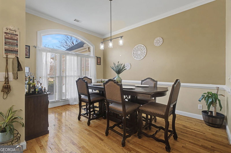 Photo 9 of 9620 Coastal Pointe Drive