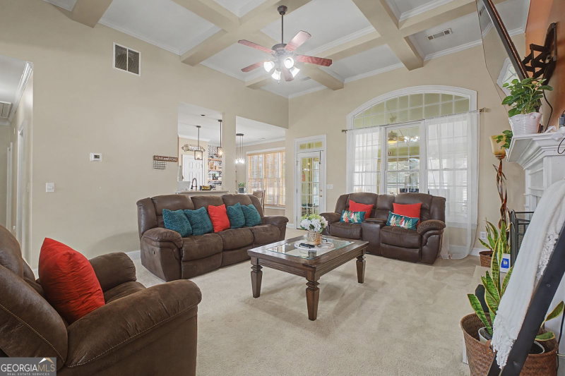 Photo 10 of 9620 Coastal Pointe Drive