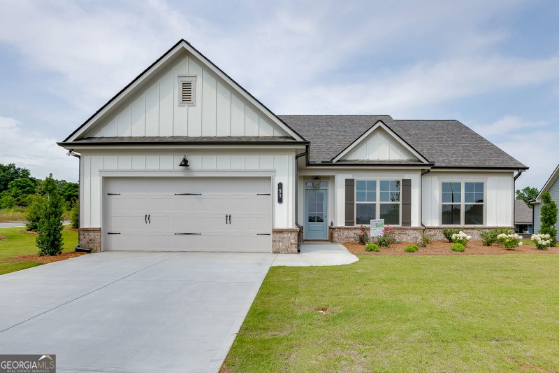 51 Merwood Lane #113