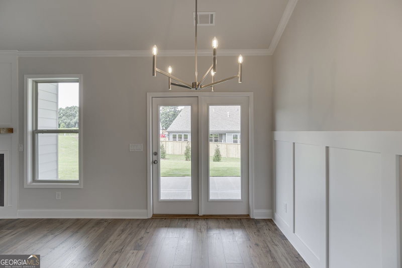 Photo 16 of 51 Merwood Lane #113