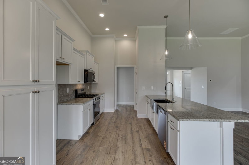 Photo 18 of 51 Merwood Lane #113