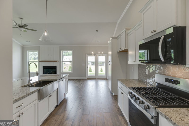 Photo 20 of 51 Merwood Lane #113