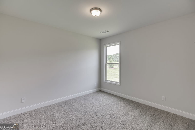 Photo 26 of 51 Merwood Lane #113
