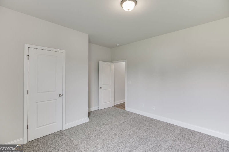 Photo 28 of 51 Merwood Lane #113