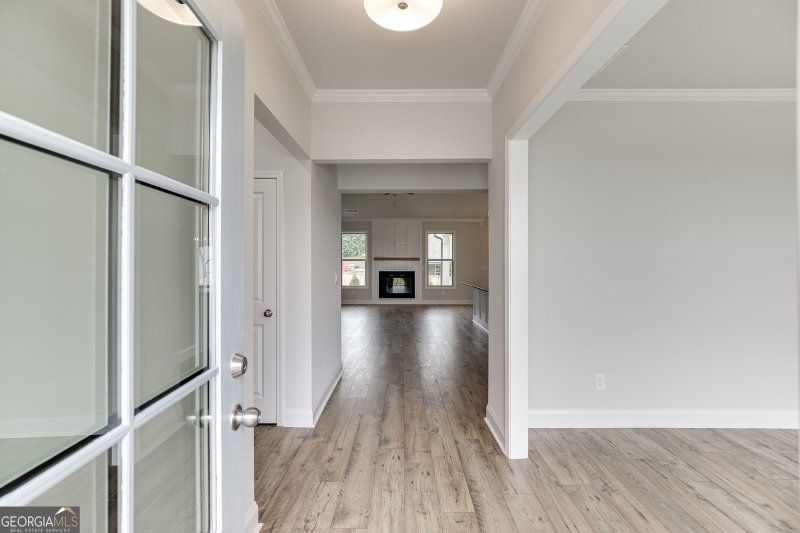 Photo 4 of 51 Merwood Lane #113