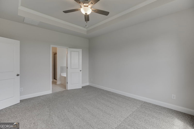 Photo 31 of 51 Merwood Lane #113
