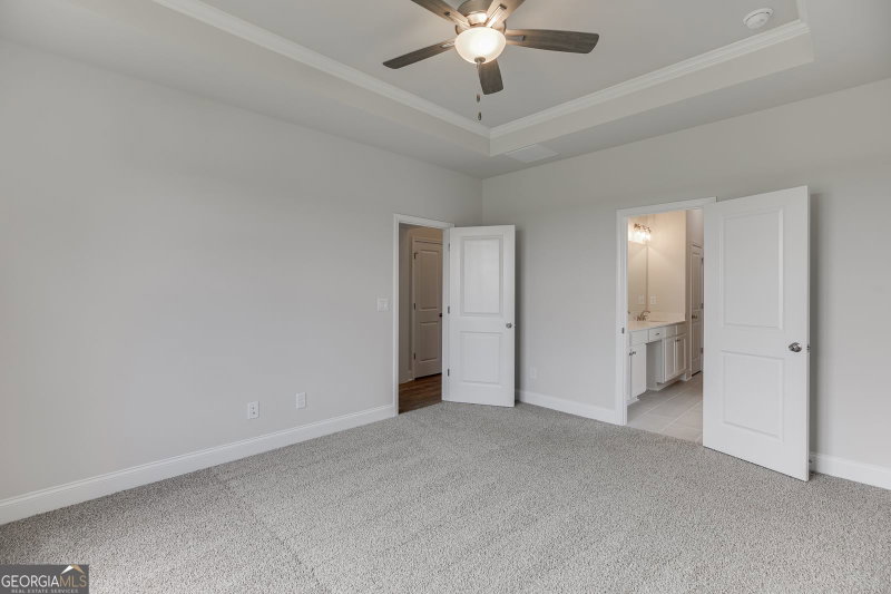 Photo 32 of 51 Merwood Lane #113